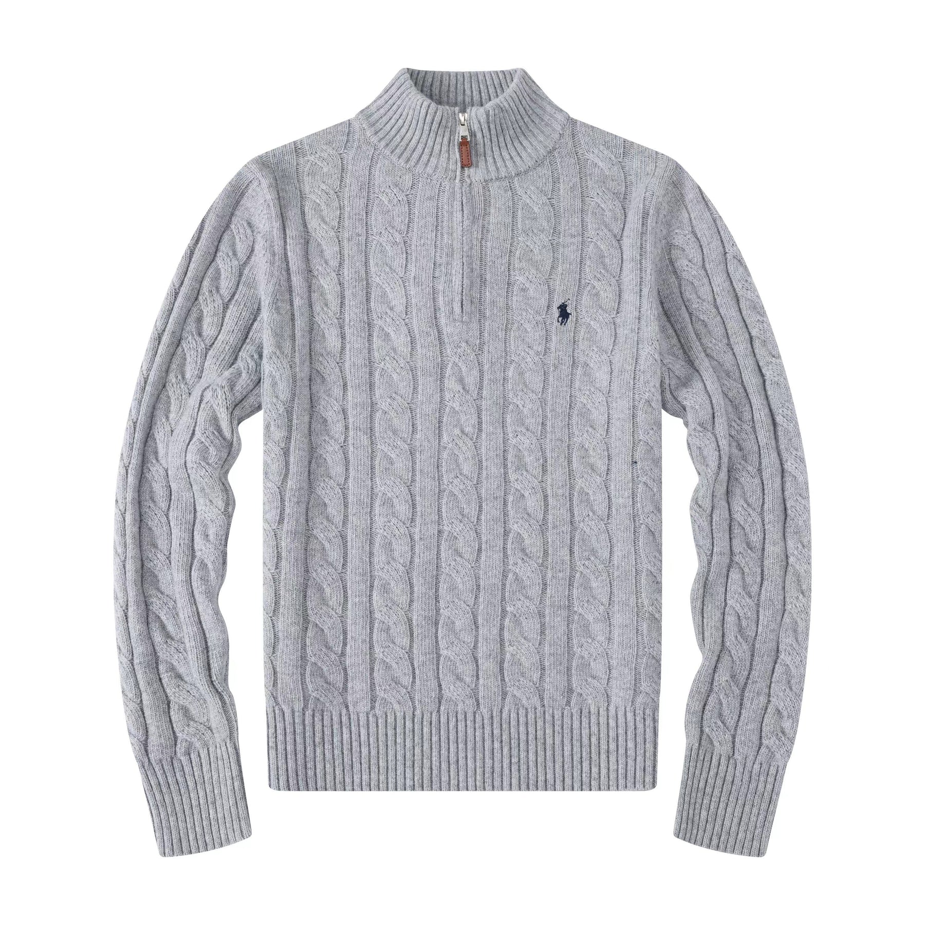 Comfort Men's Sweters Ꮢalph L.™