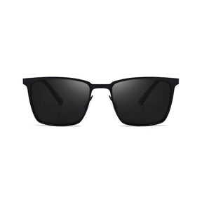 » Legend Sunglasses (Free Gift)