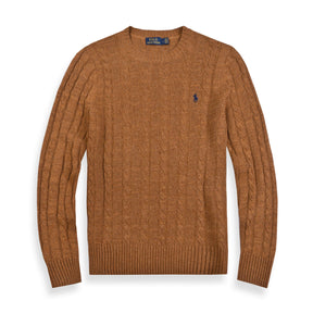 Comfort Men's Sweters Ꮢalph L.™