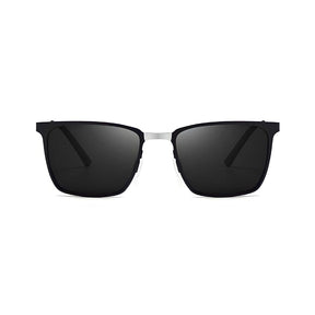 » Legend Sunglasses (Free Gift)