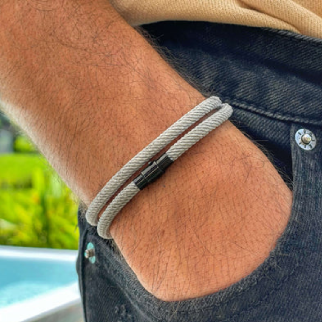 KLAUSS IPANEMA BRACELET