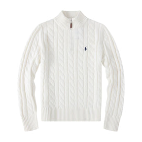 Comfort Men's Sweters Ꮢalph L.™