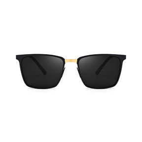 » Legend Sunglasses (Free Gift)