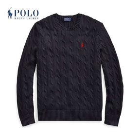 Comfort Men's Sweters Ꮢalph L.™