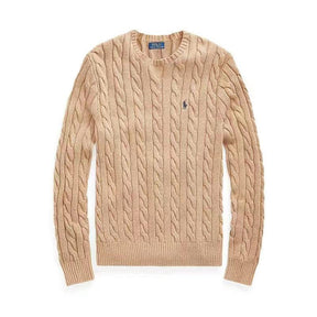 Comfort Men's Sweters Ꮢalph L.™