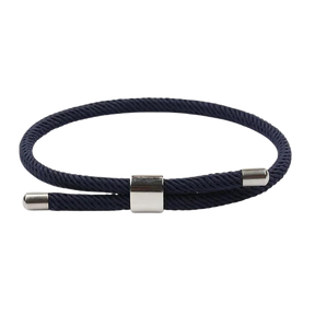 KLAUSS DOM LORENZO BRACELET