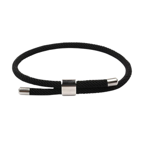 KLAUSS DOM LORENZO BRACELET